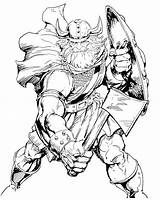 30  Vikings Coloring Pages Free Printable PDF JPG PNG & Online sketch template