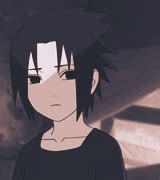 SASUKE - Naruto Shippuuden: Sasuke lovers Icon (33614049) - Fanpop