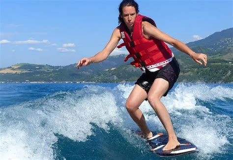 14 Best Wakesurf Boards of 2021 | Boards Worth The Money (Updated)