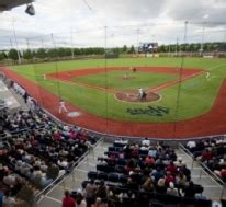 Hillsboro Hops Tickets | Ticketst.com