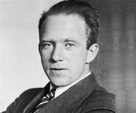 Werner Heisenberg Biography - Facts, Childhood, Family Life & Achievements