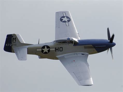 File:P51-d mustang 472216 arp.jpg - Wikipedia