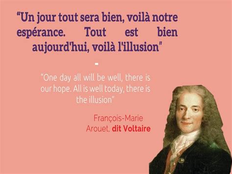 Voltaire