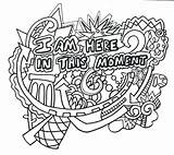 Marie Antoinette Coloring Page At GetColoringscom  Free Printable sketch template