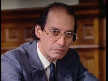 Gregory Sierra Filmography, List of Gregory Sierra Movies and TV Shows ...