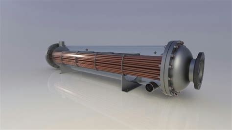 Pressure vessel design by analysis versus design by rule | Processing ...