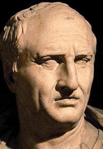 Livius Andronicus (284 — 205), Greek dramatist, poet | World Biographical Encyclopedia