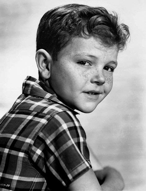 RICHARD EYER | Child actors | Pinterest | Child actors, Male ...