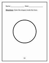 Color In The Lines Sheets sketch template