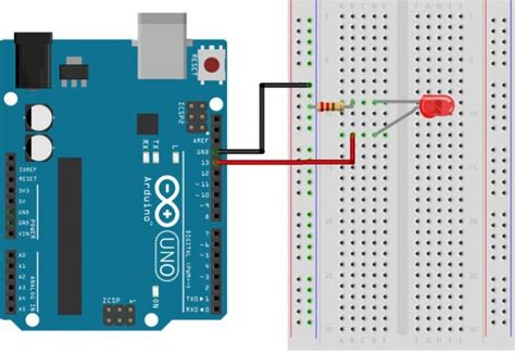 Arduino Projects List For Kids - Use Arduino for Projects