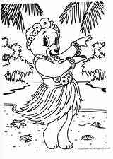 Lisa Frank Animals Coloring Pages Download And Print For Free sketch template