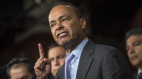 Rep. Gutierrez’s departure is a seismic shift in Chicago’s Latino politics