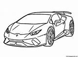 Lamborghini Hot Wheels Coloring Pages  Vrogu sketch template