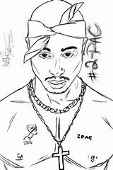 Desenhos Para colorir E imprimir coloring – Artofit sketch template