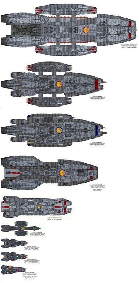 BSG+Size+Comparison+No.1+by+Barricade.deviantart.com+on+@DeviantArt ...