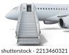 Plane In Hangar: Over 14,095 Royalty-Free Licensable Stock Photos | Shutterstock