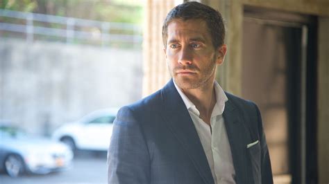 Jake Gyllenhaal Is Remaking Denmark's Oscar Entry THE GUILTY — GeekTyrant