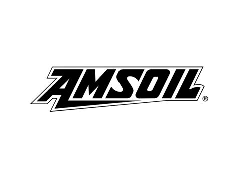 Amsoil Logo PNG Transparent & SVG Vector - Freebie Supply