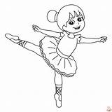 Dance Coloring Pages  Free Printable Sheets For Kids GBcoloring sketch template