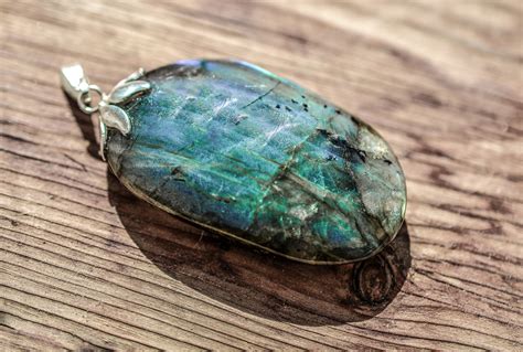 Free Images : nature, stone, decoration, green, color, macro, natural, blue, jewelry, spiritual ...