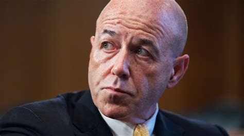Trump ally Kerik met with special counsel office about Giuliani