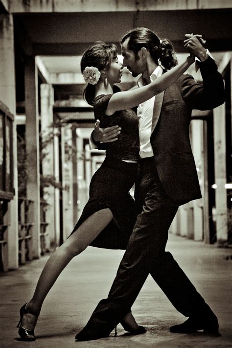 55 Best Forever Tango images | Latin Dance, Ballroom Dance, Ballroom dancing