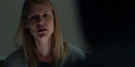 Homeland: Homeland Season 8 Official Teaser | SHOWTIME