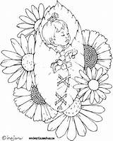 Easy Cute Baby Dragon Coloring Pages sketch template