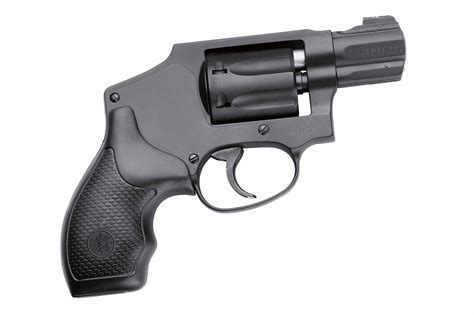 Best .22 Magnum Revolver: Buyer’s Guide [2023] - rkguns