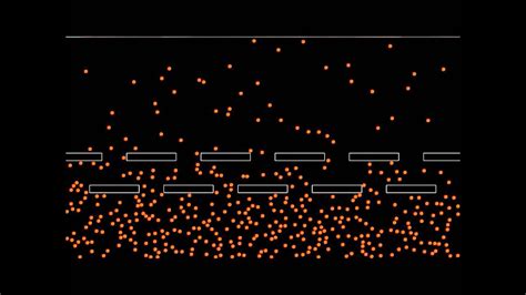 Diffusion Animation - YouTube