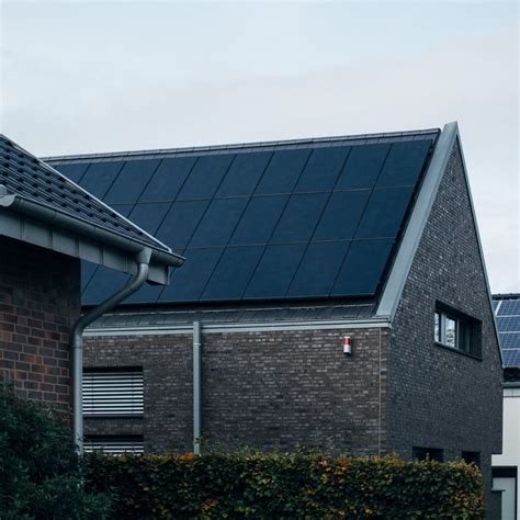 Solar Panels Bristol | Solar Panel Installation Bristol