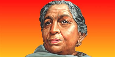 13 February: Remembering Sarojini Naidu, Faiz Ahmed Faiz