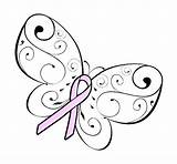 Breast Cancer Coloring Pages At GetColoringscom  Free Printable sketch template