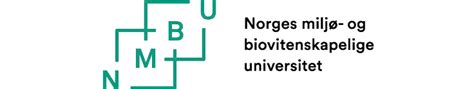 Postdoctoral fellow within Organic Analytical Chemistry – Ref.no. 17/04842 (144030) | Norwegian ...