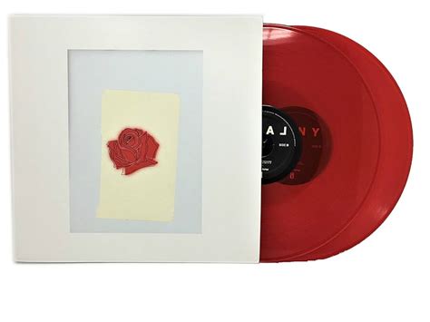 LANY — LANY Debut Album June 30,, 43% OFF | www.elevate.in