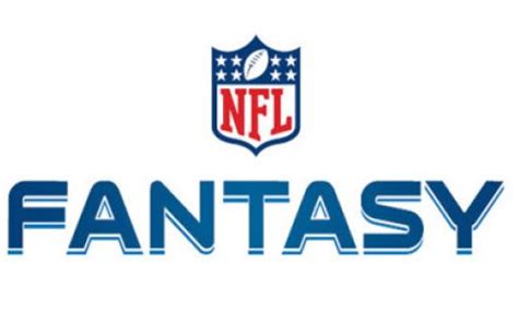 My 2023-24 NFL Fantasy Picks - The Sports Column | Sports Articles ...