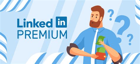 LinkedIn Premium Review: Is It Worth The Money | Dripify