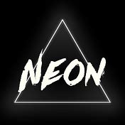 neon – Medium