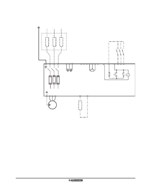 Schneider Xvc6 Wiring Diagram - Wiring Diagram Pictures