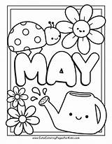 Printable coloring Pages archives – Artofit sketch template
