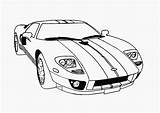 coloring Cars pages For Kids Printable sketch template