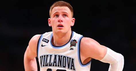 Bucks Rookie Donte DiVincenzo Had Almost No Money In The Bank