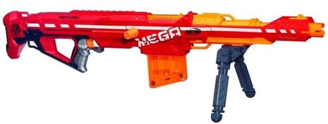 Nerf N-Strike Elite Mega Centurion - N-Strike Elite Mega Centurion . shop for Nerf products in ...