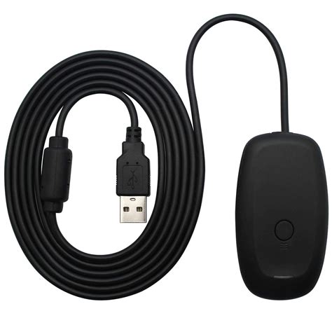 Forog con ember Hiúság adaptador wireless para xbox 360 klub tizenkét ...