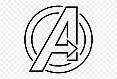 Avengers Png Download Transparent Avengers Clipart Png Only - Avengers PNG - FlyClipart