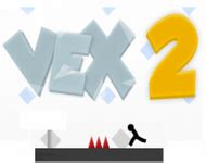 Vex 2 Game Online Play