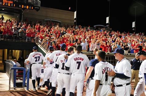 Lehigh Valley IronPigs' single-game tickets go on sale March 3 ...