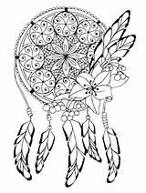 Complex Coloring Pages For Kids At GetColoringscom  Free printable sketch template