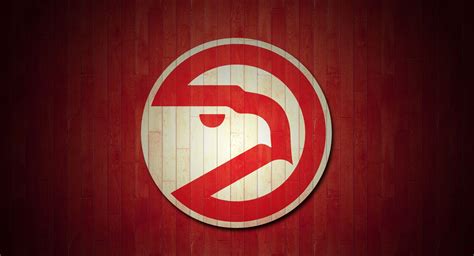 Atlanta Hawks Wallpapers - Atlanta Hawks Wallpaper Hd | wallbazar