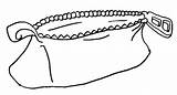 13 Different Types Of Pen Case Coloring Pages For Children  sketch template